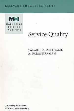 Service Quality300