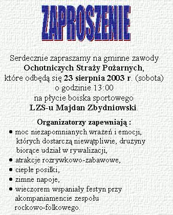 Zaproszenie (51KB)