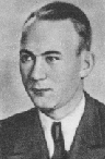 Rudolf Zimmermann