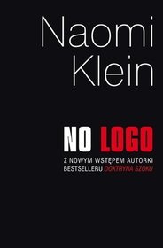 No-logo_Naomi-Klein